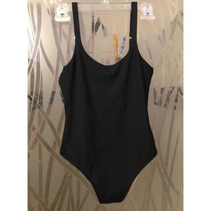 Victoria Secret Sport bodysuit
